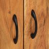 Product Thumbnail Image 7 of 13