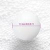 Product Thumbnail Image 6 of 6