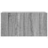 Product Thumbnail Image 15 of 15