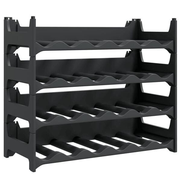 Showing Product Image 1 of 6