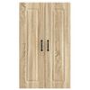 Product Thumbnail Image 6 of 13