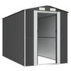 Product Thumbnail Image 4 of 8