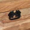 Product Thumbnail Image 8 of 14