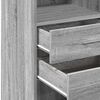 Product Thumbnail Image 8 of 11