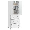 Product Thumbnail Image 3 of 10