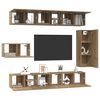 Product Thumbnail Image 3 of 16