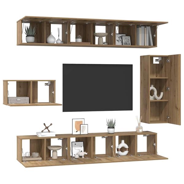 Showing Product Image 3 of 16