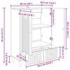 Product Thumbnail Image 9 of 10