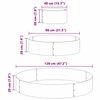 Product Thumbnail Image 11 of 11