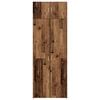 Product Thumbnail Image 8 of 17
