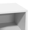 Product Thumbnail Image 14 of 16