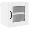 Product Thumbnail Image 5 of 12