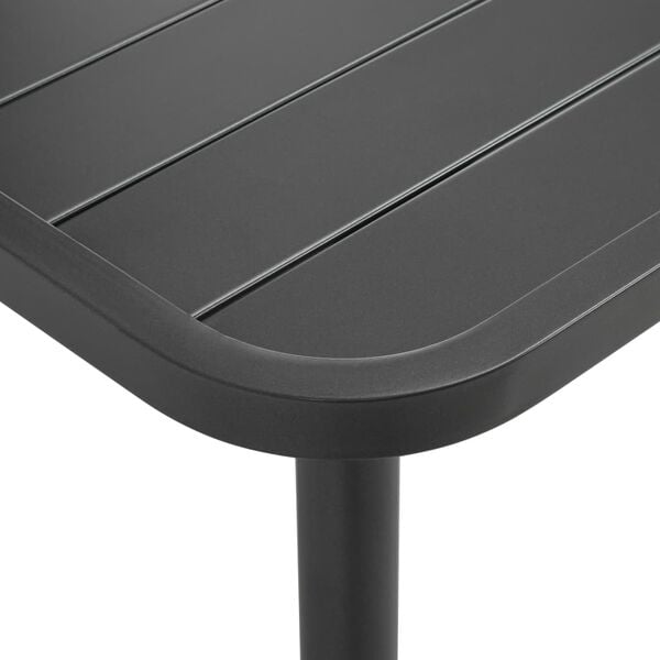 Showing Product Image 3 of 4