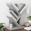 Product Thumbnail Image 2 of 8