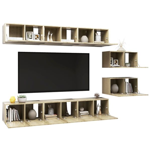 Showing Product Image 3 of 5