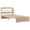Product Thumbnail Image 3 of 12
