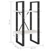 Product Thumbnail Image 8 of 9