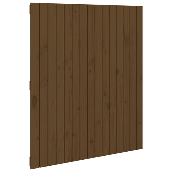 Showing Product Image 1 of 8