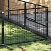 Product Thumbnail Image 3 of 8