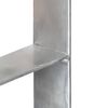 Product Thumbnail Image 6 of 7