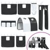 Product Thumbnail Image 7 of 15