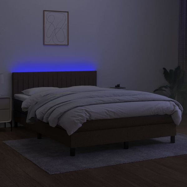 Showing Product Image 4 of 16