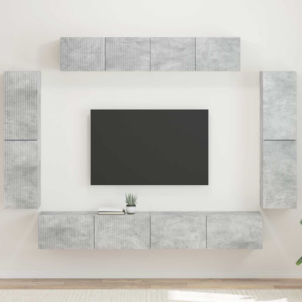 Showing Product Image 2 of 16