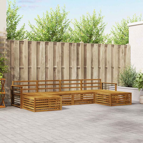 Showing Product Image 2 of 9