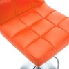Product Thumbnail Image 6 of 8