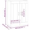 Product Thumbnail Image 13 of 13