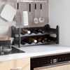 Product Thumbnail Image 2 of 6