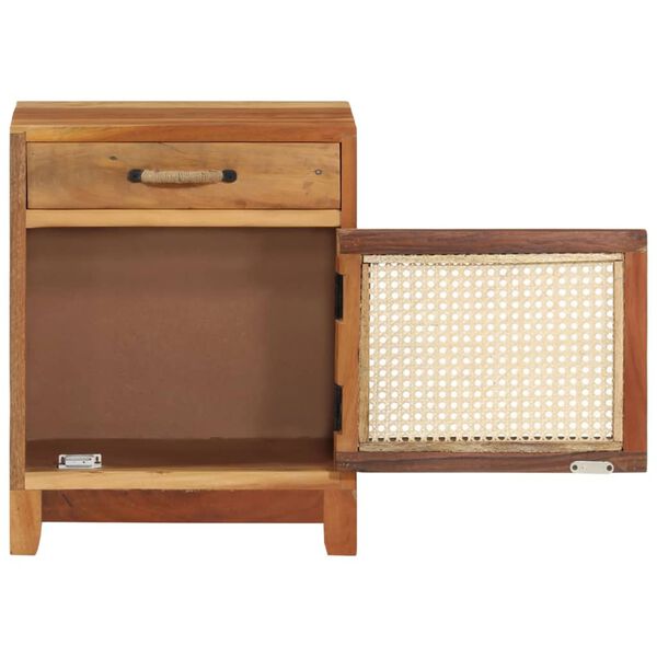 Showing Product Image 4 of 13