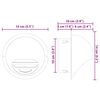 Product Thumbnail Image 11 of 11
