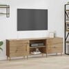 Product Thumbnail Image 2 of 13