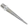 Product Thumbnail Image 4 of 6