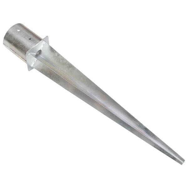 Showing Product Image 4 of 6