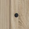 Product Thumbnail Image 8 of 12