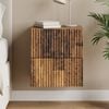 Product Thumbnail Image 2 of 9