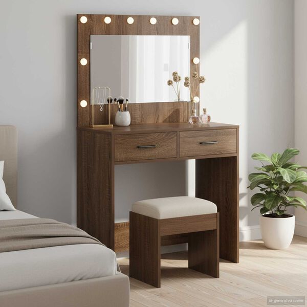 Showing Product Image 2 of 13