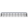 Product Thumbnail Image 3 of 7