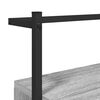 Product Thumbnail Image 9 of 11