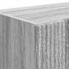 Product Thumbnail Image 9 of 13