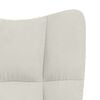 Product Thumbnail Image 9 of 12