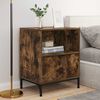 Product Thumbnail Image 4 of 15