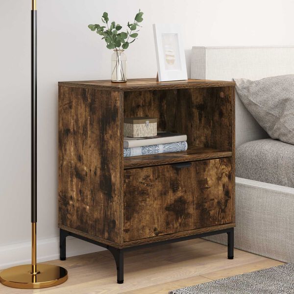 Showing Product Image 4 of 15