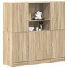 Product Thumbnail Image 2 of 13