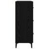 Product Thumbnail Image 7 of 14