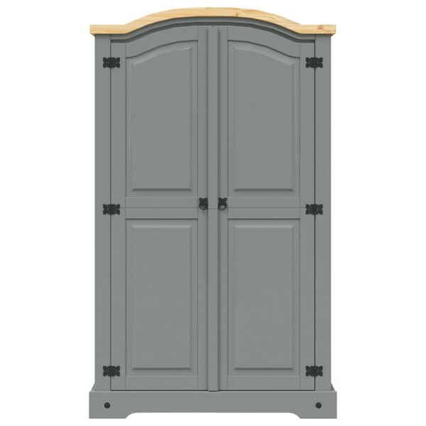 Showing Product Image 3 of 10