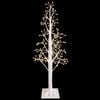 Product Thumbnail Image 2 of 5