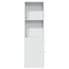 Product Thumbnail Image 4 of 13